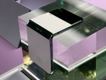 Samsung Galaxy Z Flip4 Uživo Slike 18.jpg