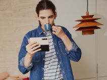 Samsung Galaxy Z Fold4 Slike (42).jpg