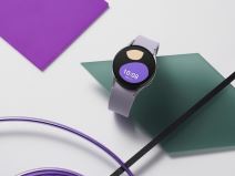 Samsung Galaxy Watch5 i Galaxy Watch5 Pro satovi slike (11).JPG