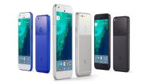 Google Pixel 2, Google Pixel XL 4. oktobar, Kako da kupim Google Pixel u Srbiji