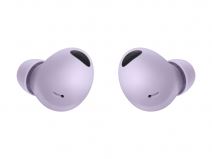 Samsung Galaxy Buds2 Pro bažične slušalice