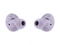 Samsung Galaxy Buds2 Pro (2).jpg