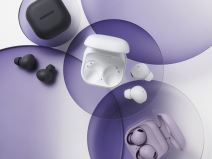 Samsung Galaxy Buds2 Pro (17).JPG