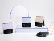 Samsung Galaxy Z Flip4 Slike (2).JPG