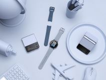 Samsung Galaxy Z Flip4 Slike (36).JPG