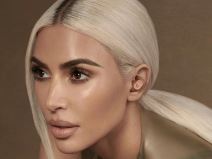 Kim Kardašijan Beats Fit Pro slike 2.jpg