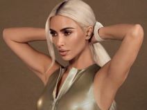 Kim Kardašijan Beats Fit Pro slike 7.jpg