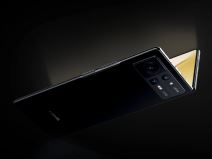 Xiaomi Mix Fold 2 4.jpeg