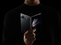Xiaomi Mix Fold 2 8.jpeg
