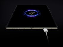 Xiaomi Mix Fold 2 9.jpeg