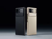 Xiaomi Mix Fold 2 10.jpeg