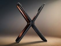 Motorola Moto Razr 2022 cena i specifikacije