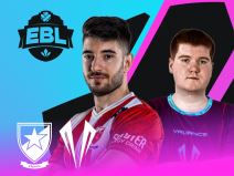 EBL Srbija Finale 2022