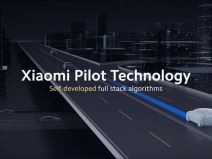 Xiaomi Pilot Technology 1.jpg