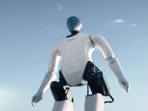 Meet our friend CyberOne 0-25 screenshot.png