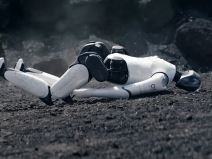 Meet our friend CyberOne 0-58 screenshot.png