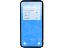 Bluetooth LE Audio nova tehnologija bežičnog zvuka