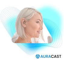 Bluetooth Auracast 4.jpg