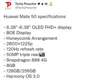 Huawei Mate 50 specifikacije.jpg