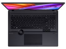 ASUS ProArt StudioBook Pro 16 OLED W7600 laptop 2.jpg