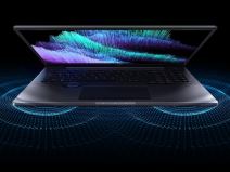 ASUS ProArt StudioBook Pro 16 OLED W7600 laptop 3.jpg