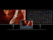 ASUS ProArt StudioBook Pro 16 OLED W7600 laptop 4.jpg