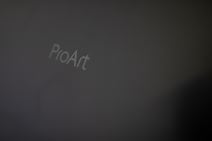 ASUS ProArt-2.jpg