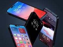 iPhone 14 Pro noćni režim kamere je gori od 13 Pro Max glasine