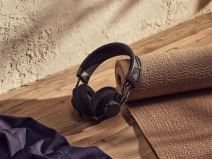 Adidas RPT-02 SOL bežične slušalice sa solarnim panelom i punjenjem