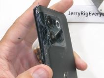 OnePlus 10T pukao na testu izdržljivosti 4.jpg