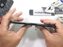 OnePlus 10T pukao na testu izdržljivosti 2.jpg