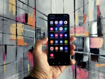 Samsung Galaxy Z Flip4 Slike Uživo (28).jpg