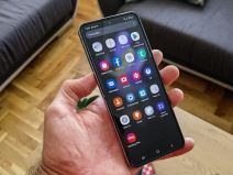 Samsung Galaxy Z Flip4 Slike Uživo (25).jpg