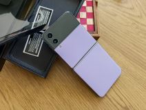 Samsung Galaxy Z Flip4 Slike Uživo (16).jpg