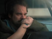 Netflix sa reklamama blokira skidanje filmova i serija