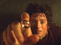 Embracer Group kupio prava na Gospodara prstenova