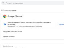 Google Chrome Zer-Day update august 2.jpg