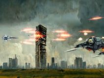 Shoon-game-created-by-AI 1.jpg