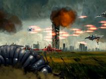 Shoon-game-created-by-AI 5.jpg