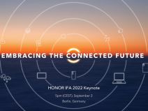 HONOR_IFA 2022_1.jpg