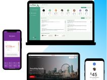 Google Flutter 4.jpg