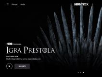 HBO Max Kuća Zmaja premijera 4.jpg