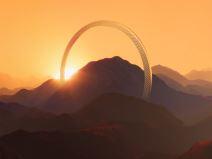 Huawei Mate50 premijera 6 septembra Naslovna.jpg