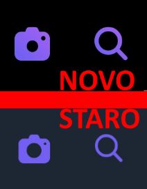 Viber promene izgleda 2.png