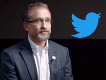 Twitter uzbunjivač.jpg