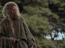 The Lord of the Rings The Rings of Power novi trejler 3.jpg