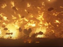 The Lord of the Rings The Rings of Power novi trejler 4.jpg