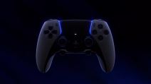 DualSense Edge Wireless Controller Reveal Trailer _ PS5 0-17 screenshot.png