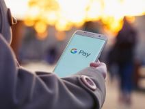 Google Pay Mastercard kako se koristi u Srbiji 1.jpg