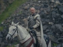 30 najboljih serija za bindžovanje